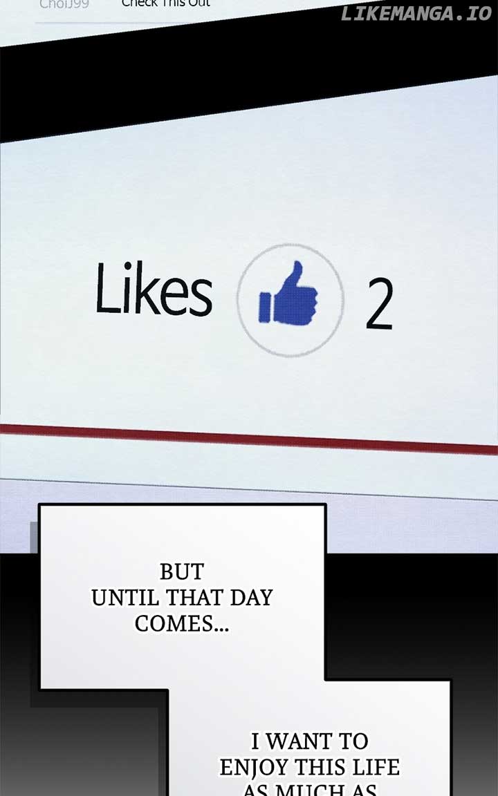 Hidden House in the Apocalypse Chapter 32 526 084