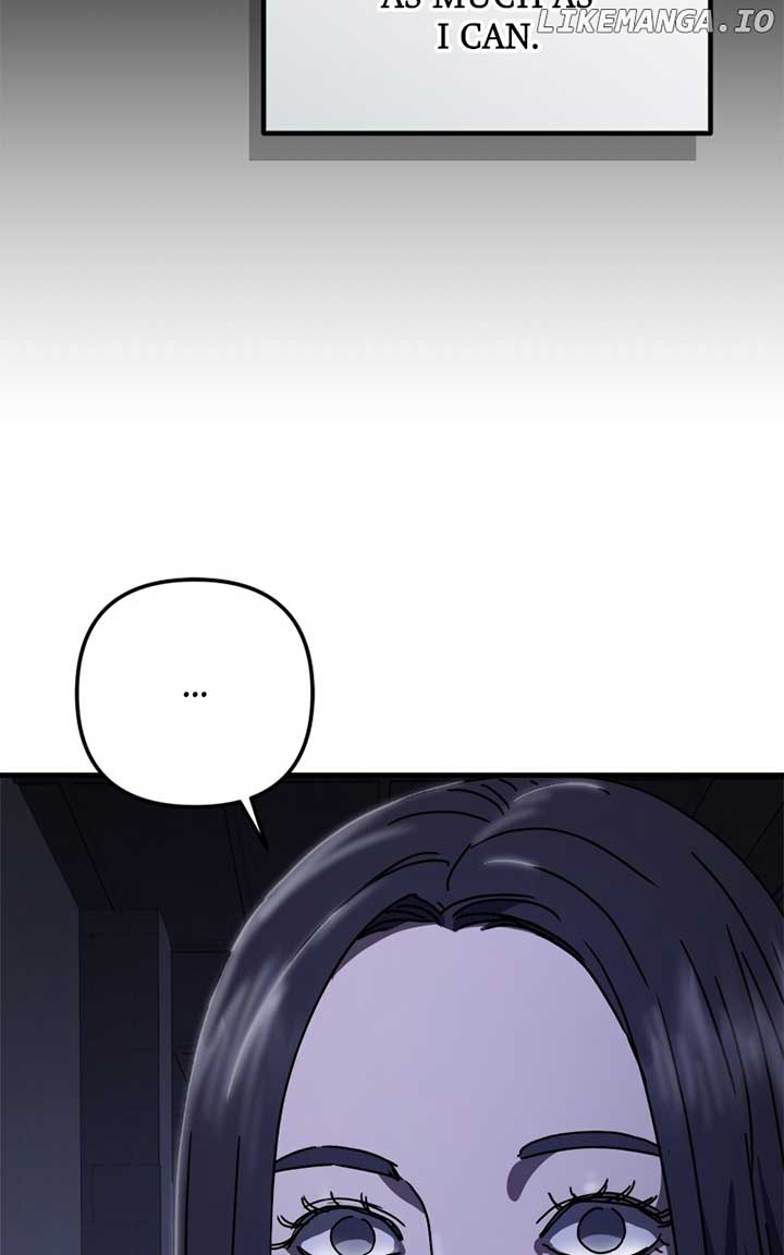 Hidden House in the Apocalypse Chapter 32 527 085