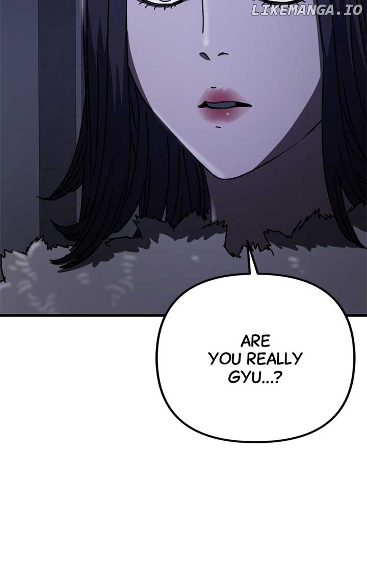 Hidden House in the Apocalypse Chapter 32 528 086