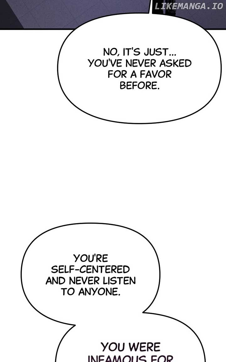 Hidden House in the Apocalypse Chapter 32 530 088