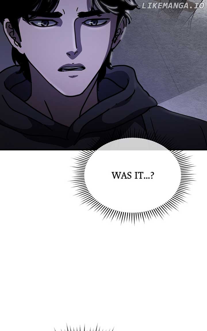 Hidden House in the Apocalypse Chapter 32 532 090