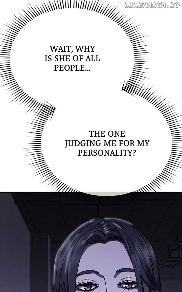 Hidden House in the Apocalypse Chapter 32 533 091