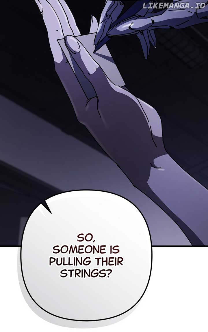 Hidden House in the Apocalypse Chapter 32 536 094