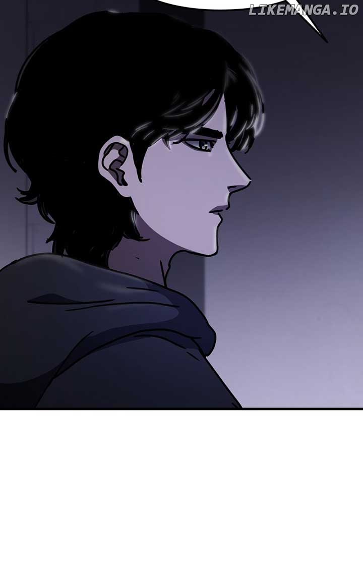 Hidden House in the Apocalypse Chapter 32 538 096