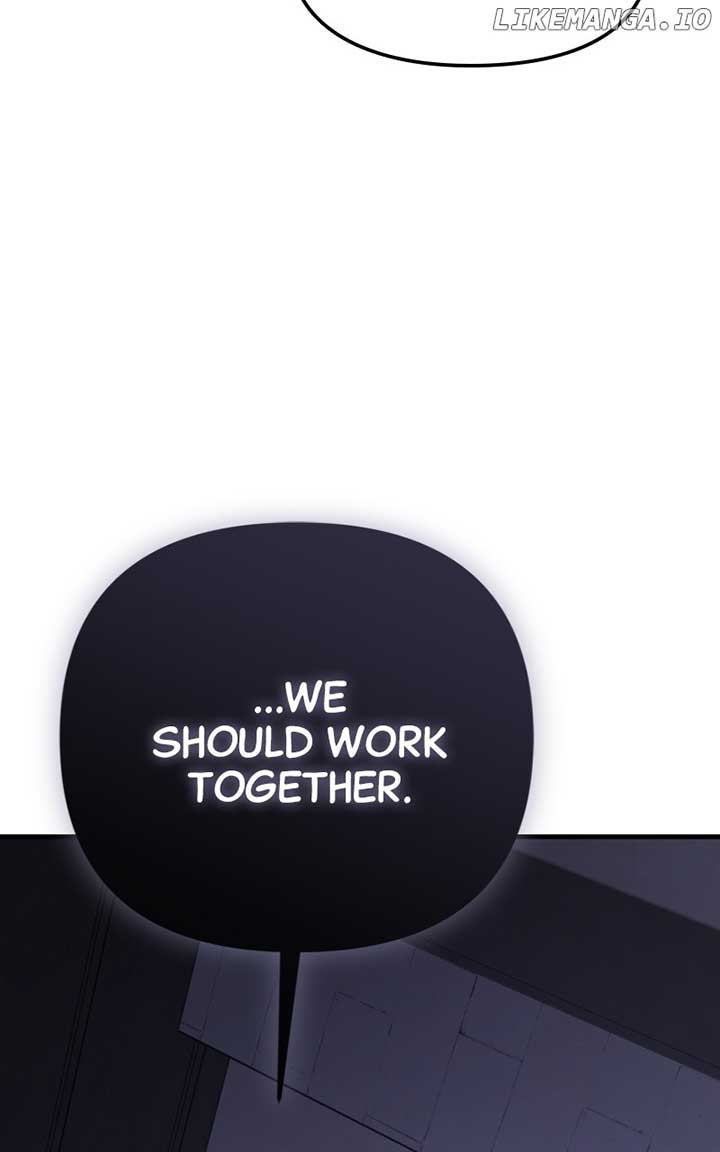 Hidden House in the Apocalypse Chapter 32 540 098