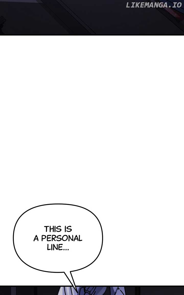 Hidden House in the Apocalypse Chapter 32 542 100