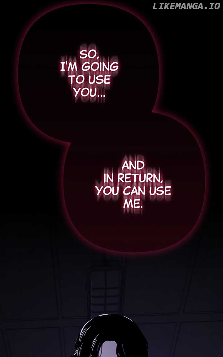 Hidden House in the Apocalypse Chapter 32 547 105