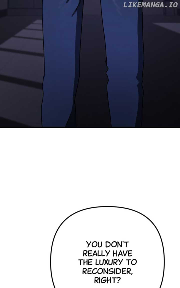 Hidden House in the Apocalypse Chapter 32 549 107