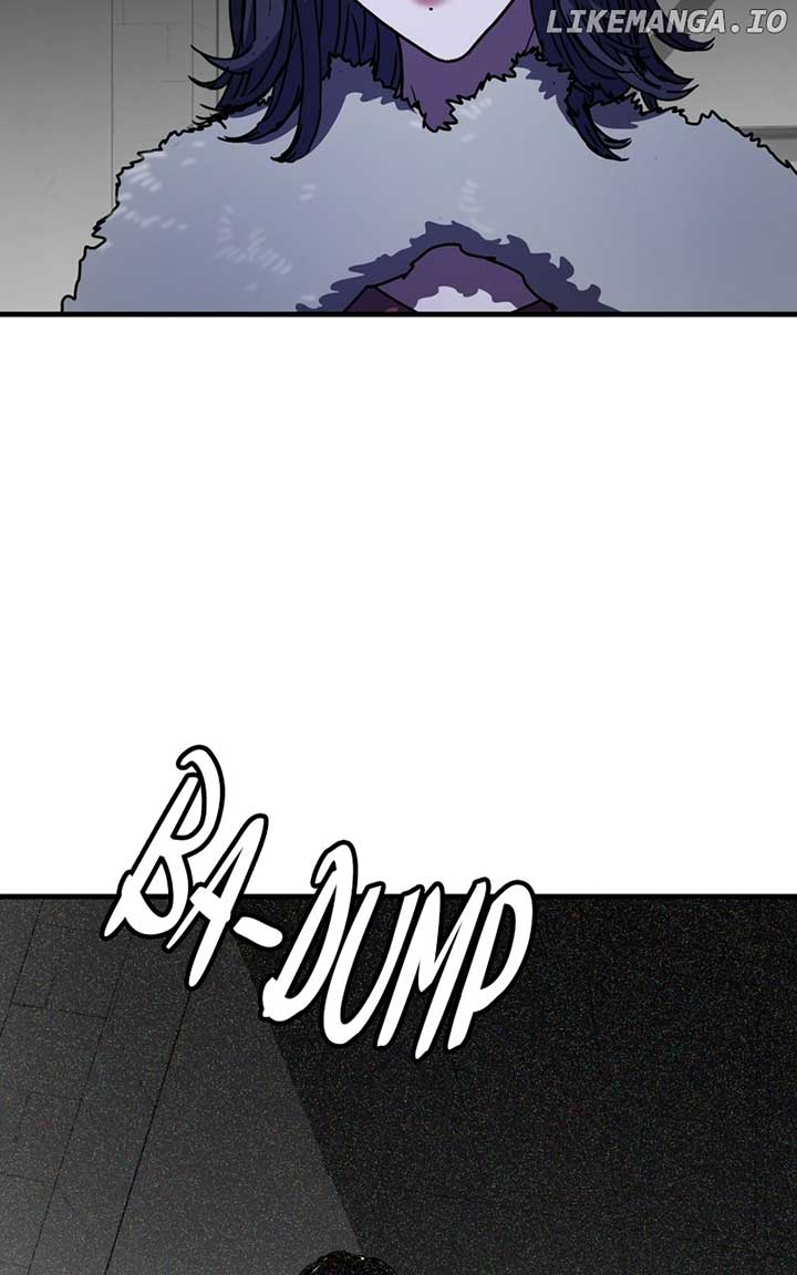 Hidden House in the Apocalypse Chapter 32 553 111