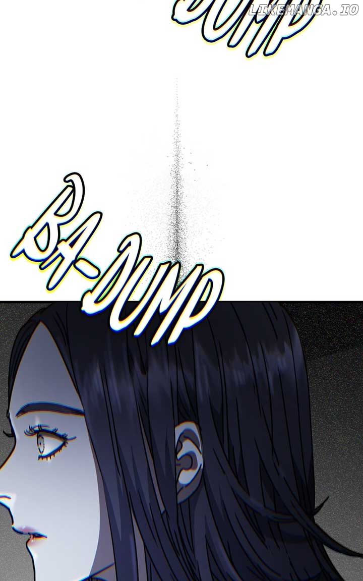 Hidden House in the Apocalypse Chapter 32 555 113