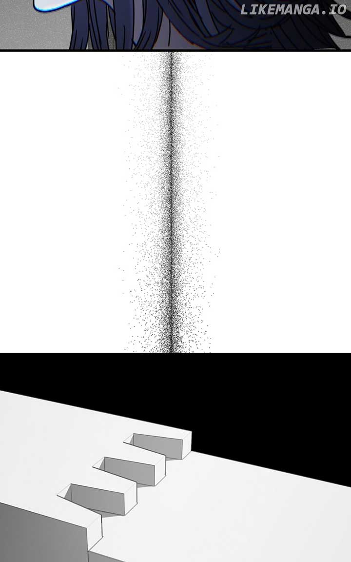 Hidden House in the Apocalypse Chapter 32 556 114