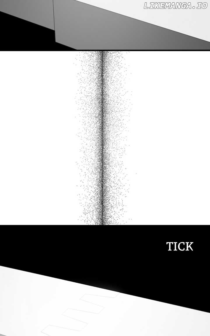 Hidden House in the Apocalypse Chapter 32 557 115