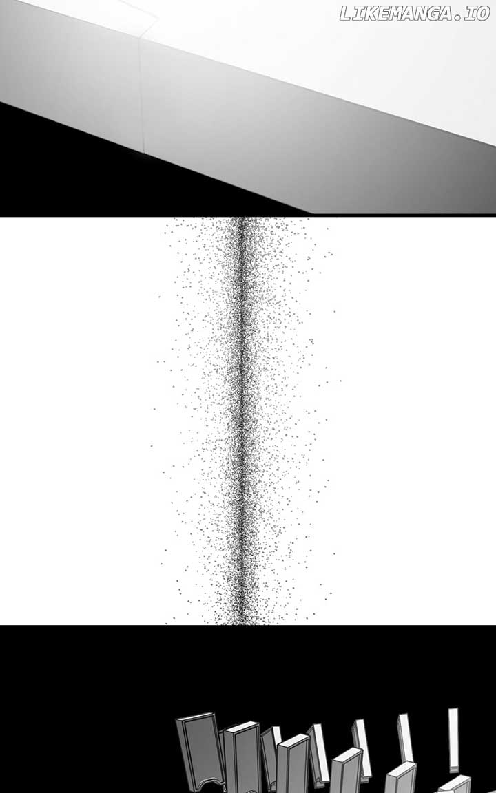 Hidden House in the Apocalypse Chapter 32 558 116