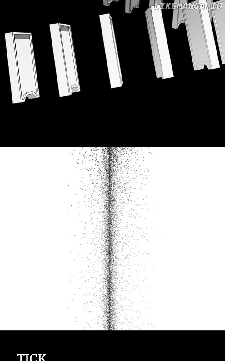 Hidden House in the Apocalypse Chapter 32 559 117