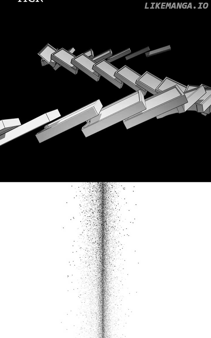 Hidden House in the Apocalypse Chapter 32 560 118