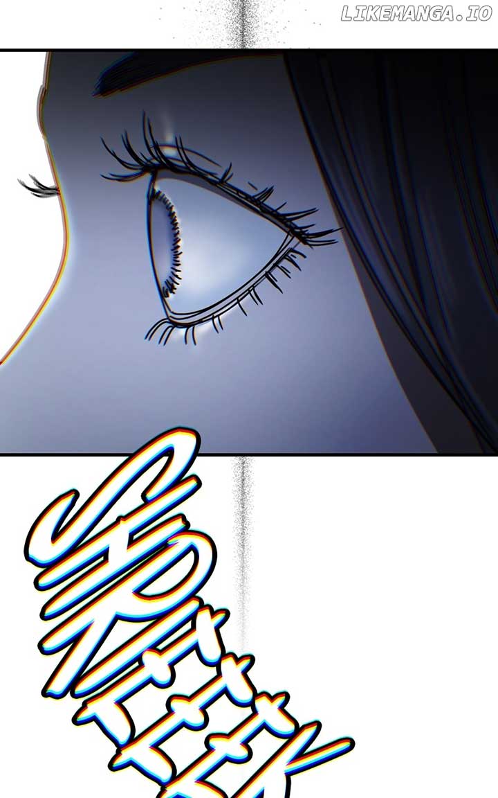 Hidden House in the Apocalypse Chapter 32 561 119