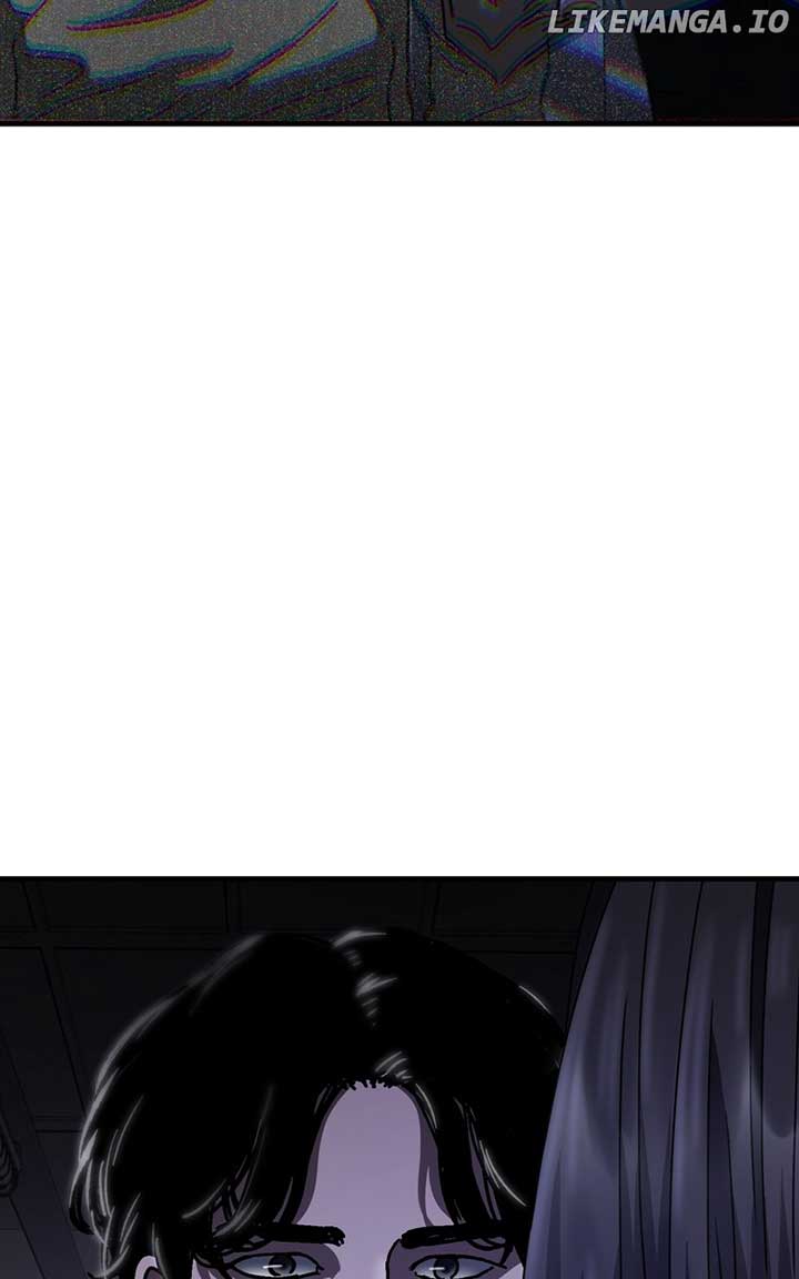 Hidden House in the Apocalypse Chapter 32 563 121