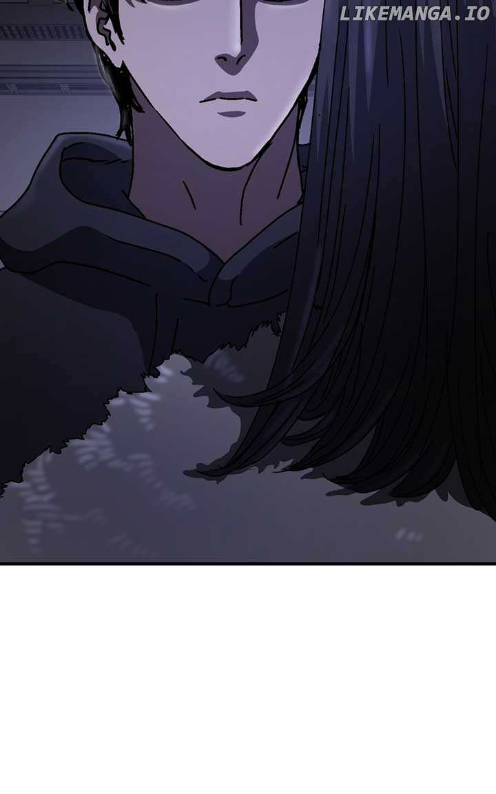 Hidden House in the Apocalypse Chapter 32 564 122