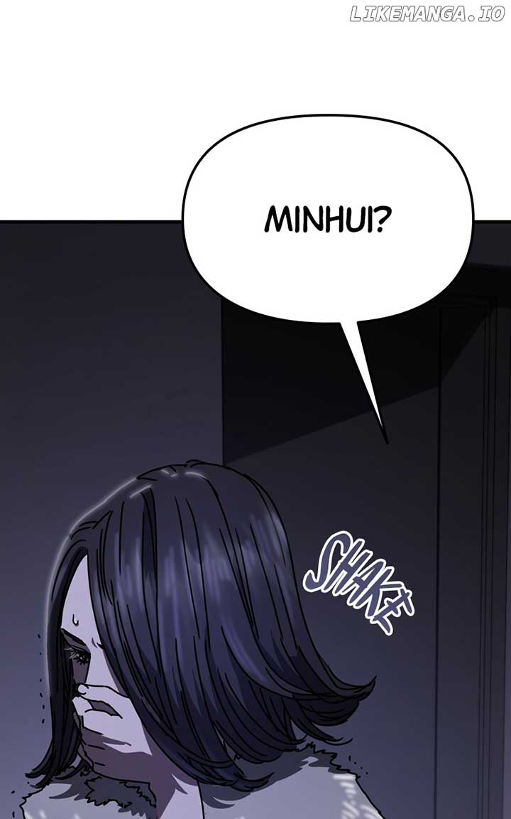 Hidden House in the Apocalypse Chapter 32 565 123