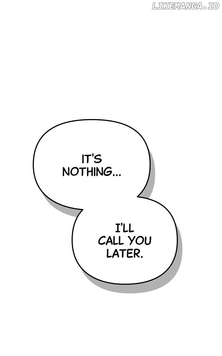 Hidden House in the Apocalypse Chapter 32 567 125