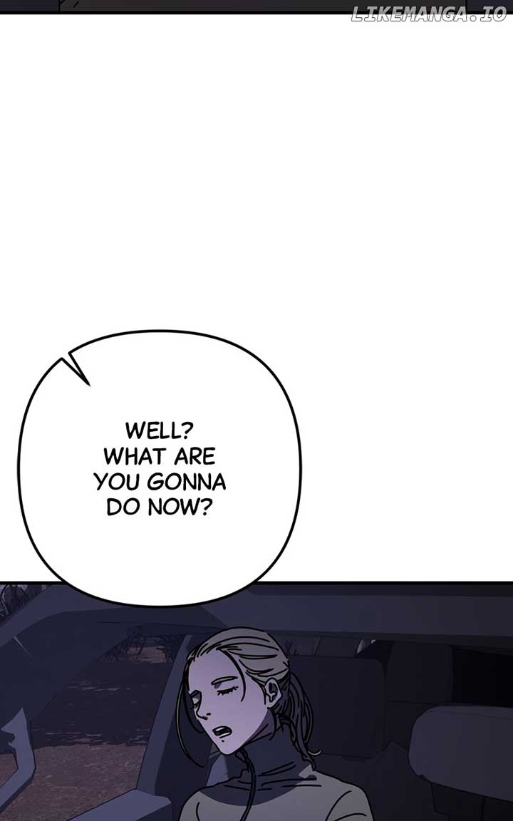 Hidden House in the Apocalypse Chapter 32 571 129