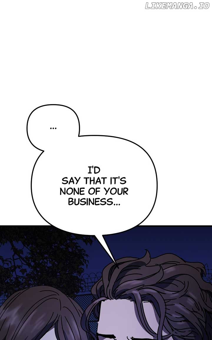 Hidden House in the Apocalypse Chapter 32 577 135