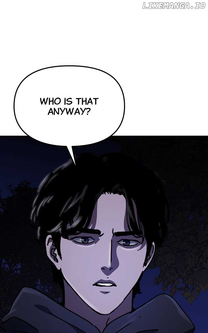 Hidden House in the Apocalypse Chapter 32 579 137