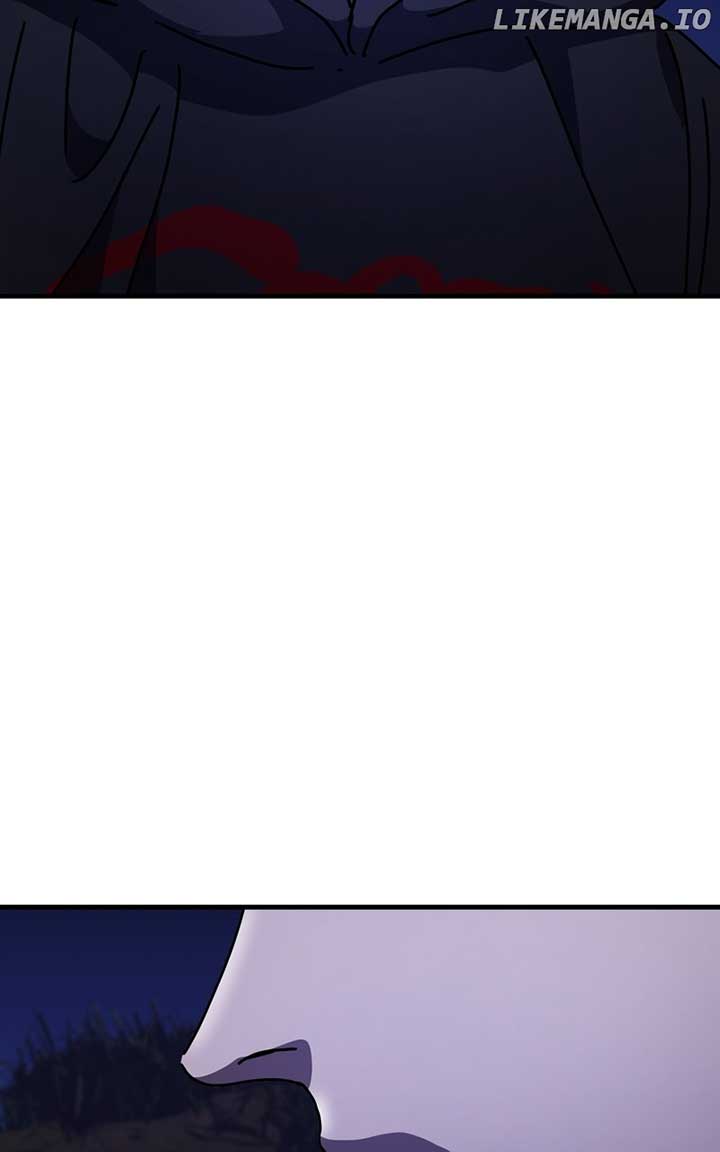 Hidden House in the Apocalypse Chapter 32 580 138