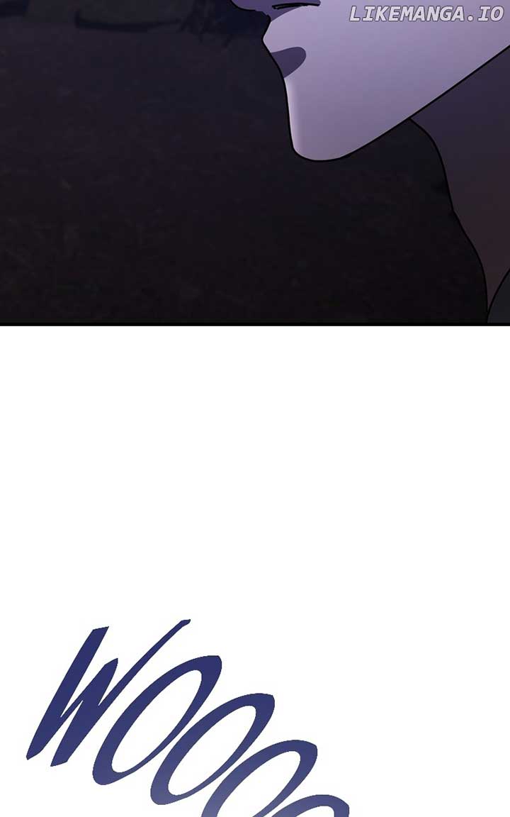 Hidden House in the Apocalypse Chapter 32 581 139