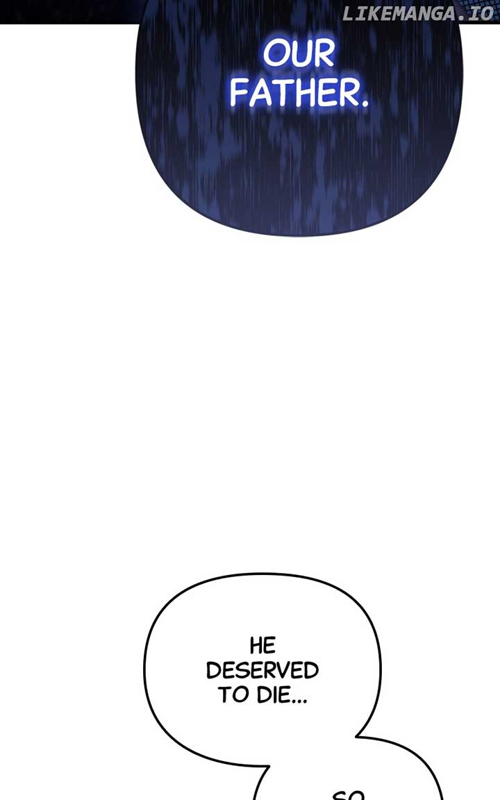 Hidden House in the Apocalypse Chapter 32 583 141