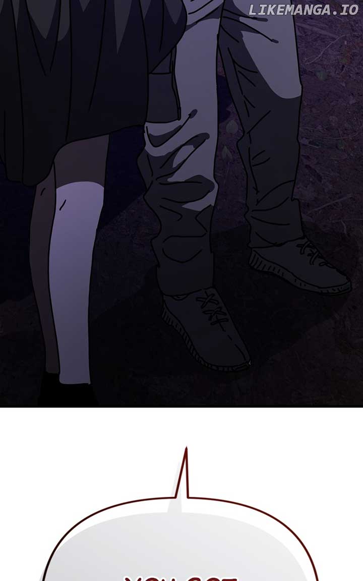 Hidden House in the Apocalypse Chapter 32 585 143