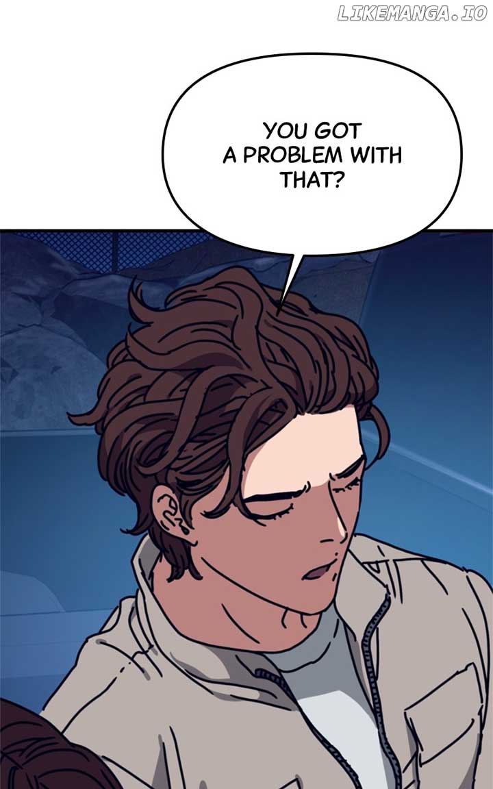 Hidden House in the Apocalypse Chapter 33 472 003