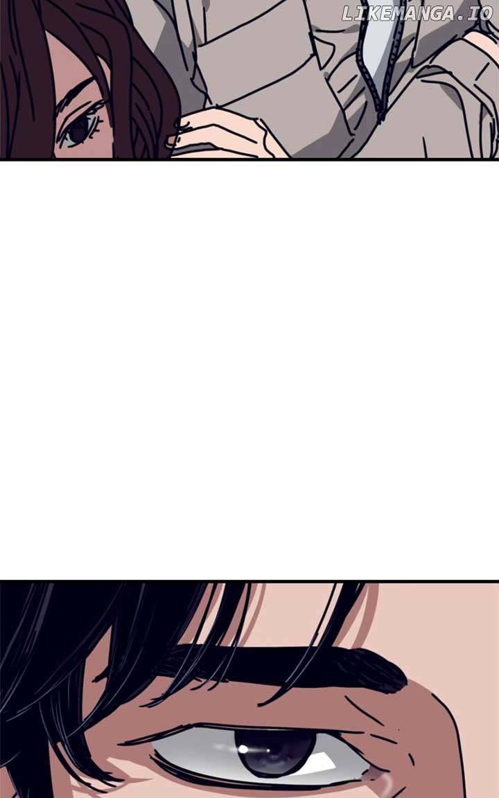 Hidden House in the Apocalypse Chapter 33 473 004