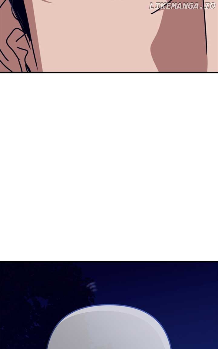 Hidden House in the Apocalypse Chapter 33 474 005