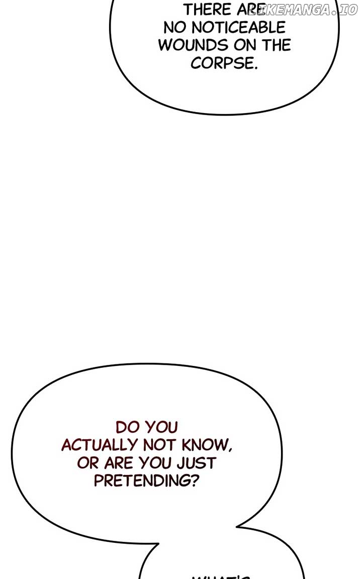 Hidden House in the Apocalypse Chapter 33 478 009