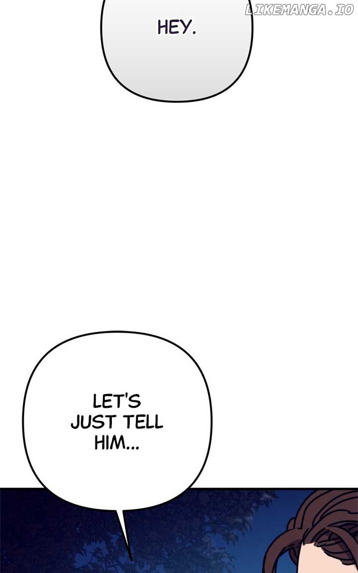 Hidden House in the Apocalypse Chapter 33 480 011