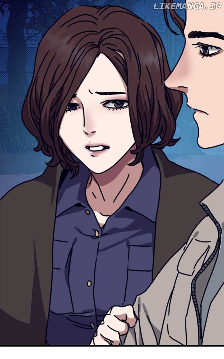 Hidden House in the Apocalypse Chapter 33 481 012