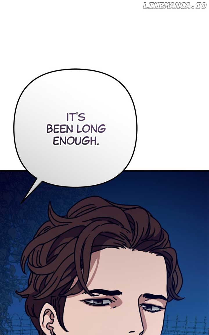 Hidden House in the Apocalypse Chapter 33 482 013