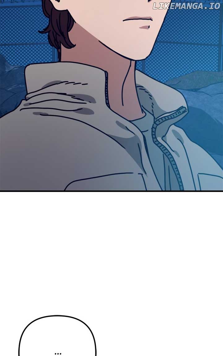 Hidden House in the Apocalypse Chapter 33 483 014