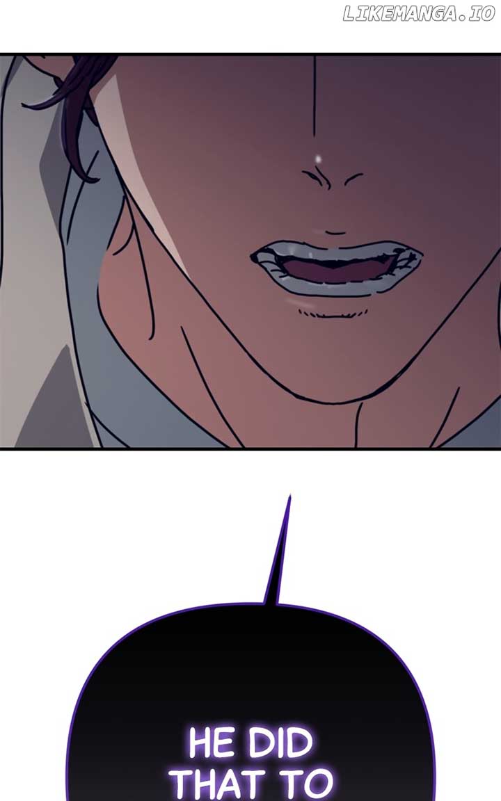 Hidden House in the Apocalypse Chapter 33 485 016