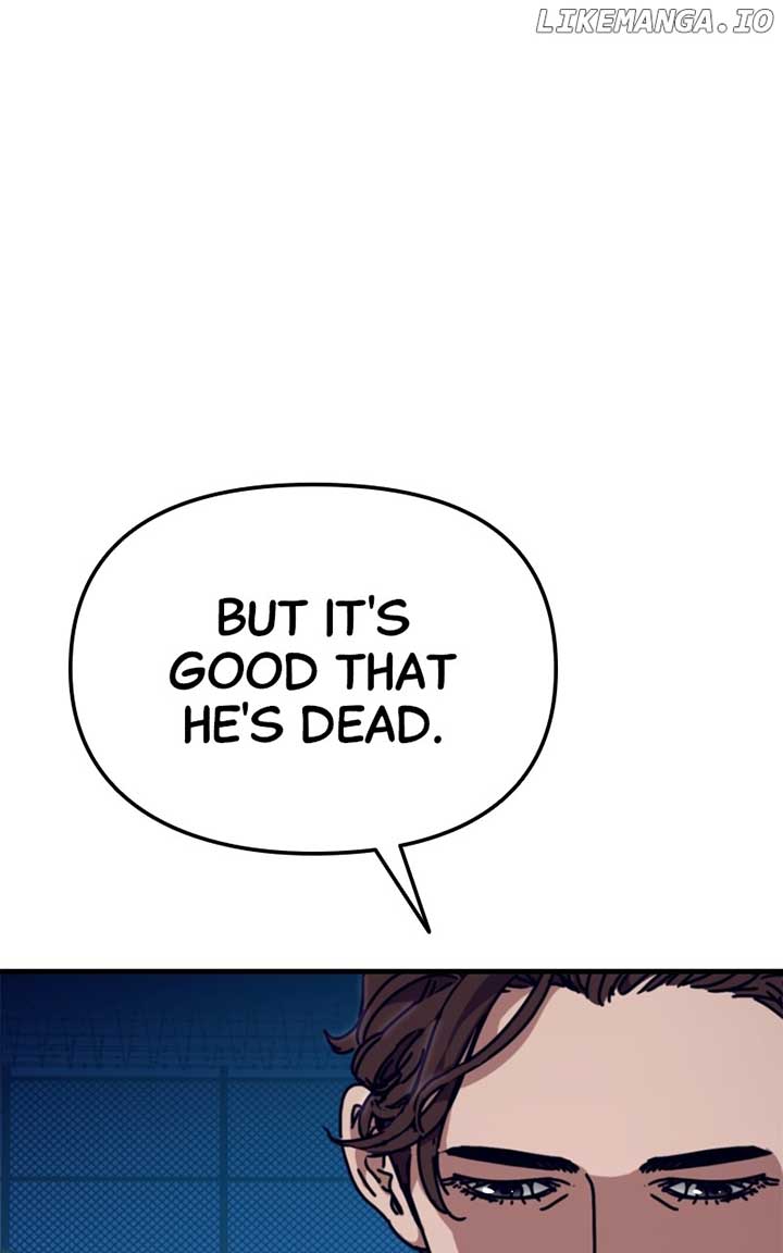 Hidden House in the Apocalypse Chapter 33 487 018