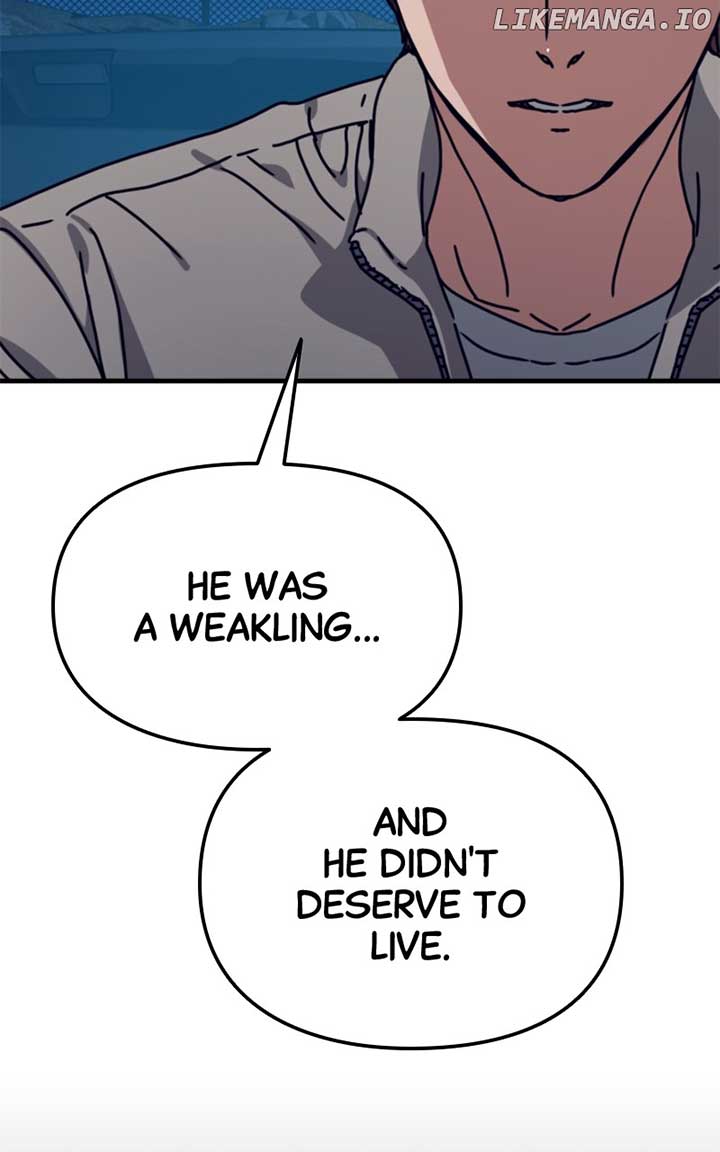 Hidden House in the Apocalypse Chapter 33 488 019