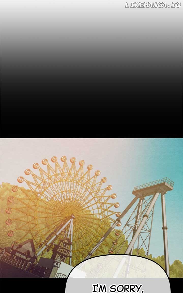 Hidden House in the Apocalypse Chapter 33 489 020