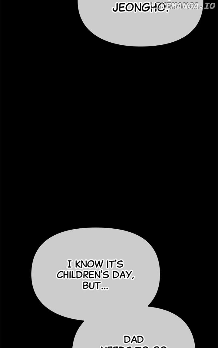 Hidden House in the Apocalypse Chapter 33 490 021