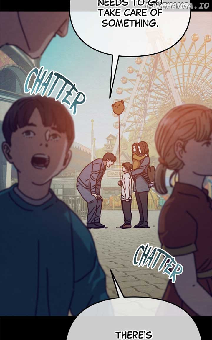 Hidden House in the Apocalypse Chapter 33 491 022