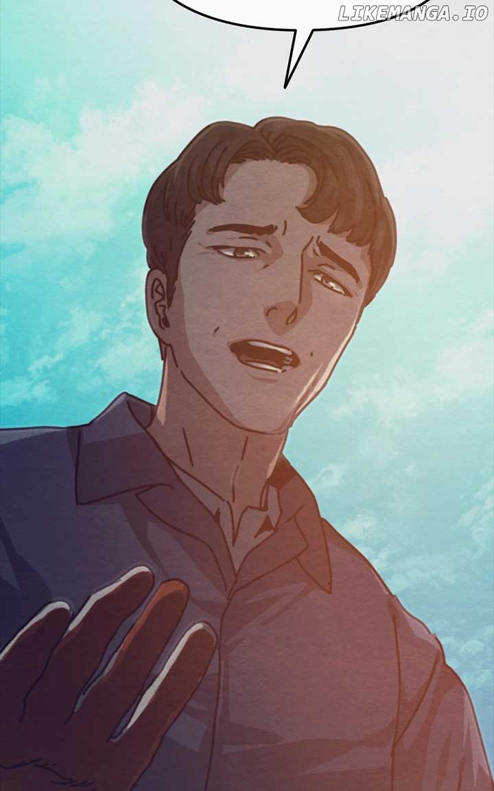 Hidden House in the Apocalypse Chapter 33 493 024