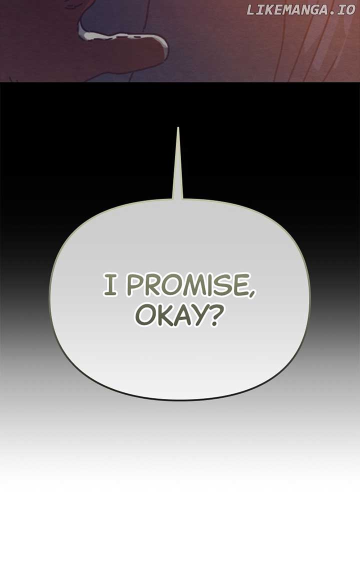 Hidden House in the Apocalypse Chapter 33 494 025