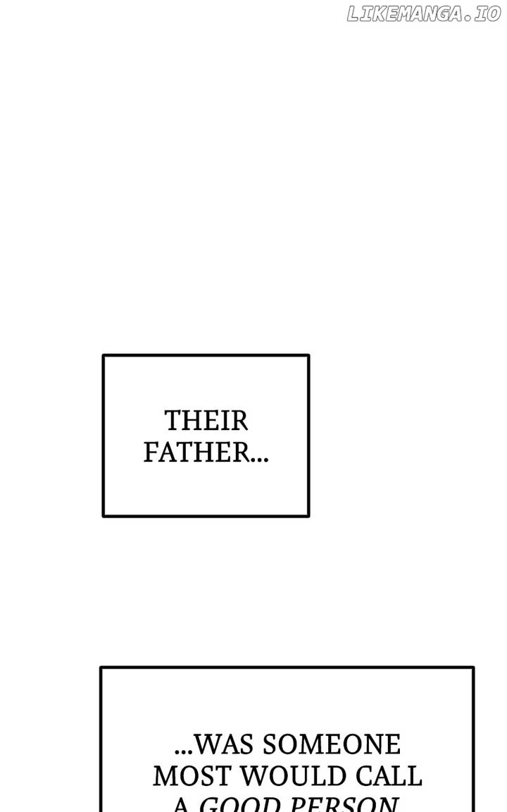 Hidden House in the Apocalypse Chapter 33 496 027