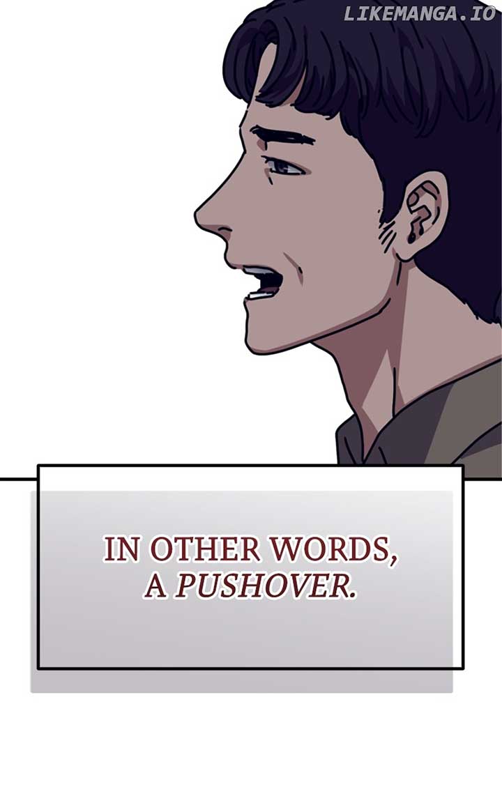 Hidden House in the Apocalypse Chapter 33 499 030