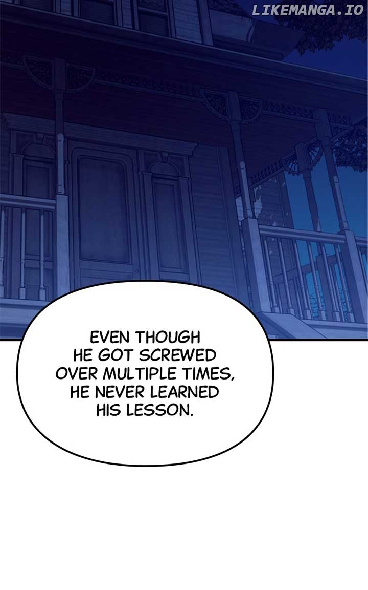 Hidden House in the Apocalypse Chapter 33 501 032